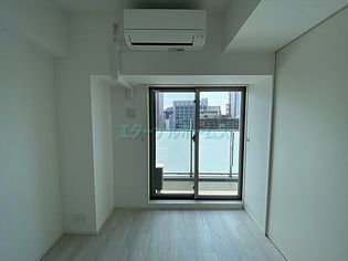 テラス文京本郷の画像