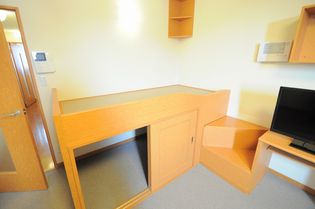 備品や設備仕様は号室等により異なります現地をご確認下さい。