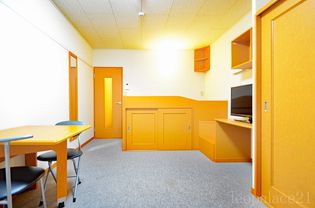 レオパレスウエストハイツの備品や設備仕様は号室等により異なります現地をご確認下さい。