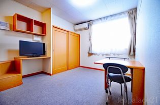 レオパレスウエストハイツの備品や設備仕様は号室等により異なります現地をご確認下さい。