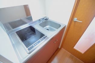 レオパレスウエストハイツの備品や設備仕様は号室等により異なります現地をご確認下さい。