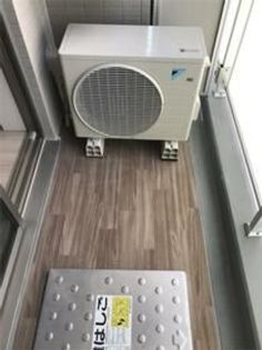 メイクスデザイン芝公園の画像