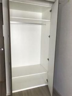 メイクスデザイン芝公園の画像