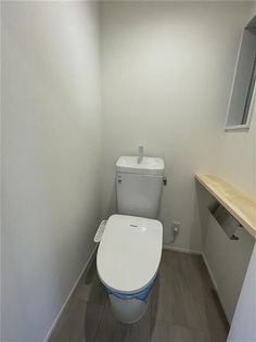 第三河原ハイツの画像