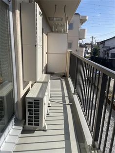 第三河原ハイツの画像