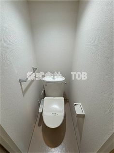 アーベイン世田谷の画像