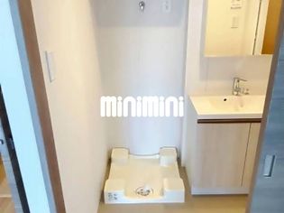 プラウドフラット木場IIの画像