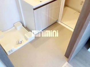 プラウドフラット木場IIの画像