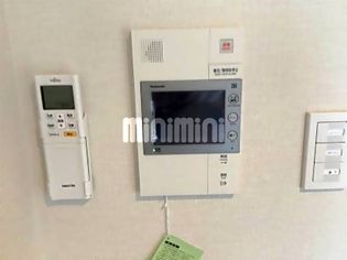 プラウドフラット木場IIの画像