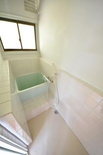 サンシャイン山ノ手の画像