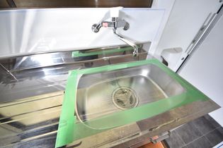 サンシャイン山ノ手の画像