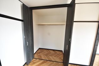 サンシャイン山ノ手の画像