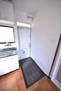 サンシャイン山ノ手の画像