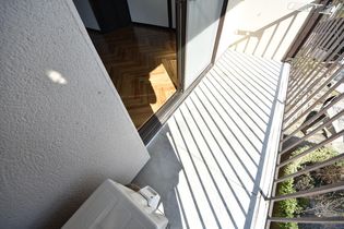 サンシャイン山ノ手の画像