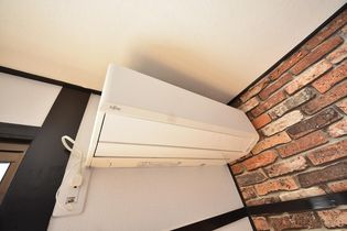 サンシャイン山ノ手の画像