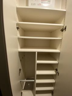 オープンレジデンス祐天寺の画像