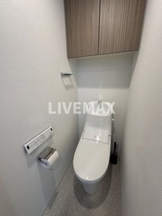 ジェノヴィア水天宮前スカイガーデンの別号室参照写真