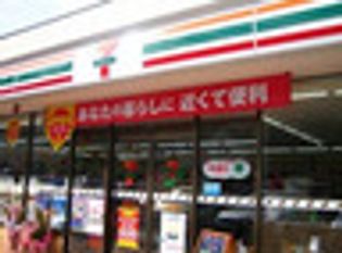 セブンイレブン 江東永代2丁目店(コンビニ)まで334m