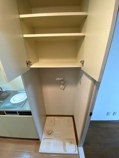 ラフェンテ友の画像