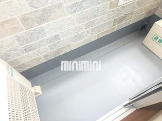 ブルーム浦和元町の画像