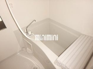 ブルーム浦和元町の画像