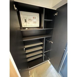 インプルーブ鶴舞の画像