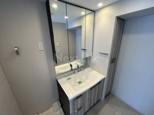 ラグゼナ八王子横山町の画像