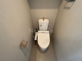 ラグゼナ八王子横山町の画像