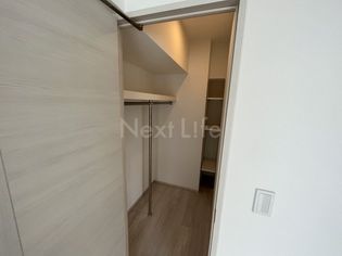 ラグゼナ八王子横山町の画像