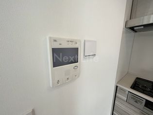 ラグゼナ八王子横山町の画像