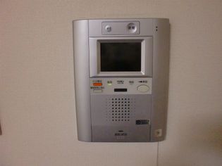 フェニックス江戸川橋の家電・家具が1式揃っております。