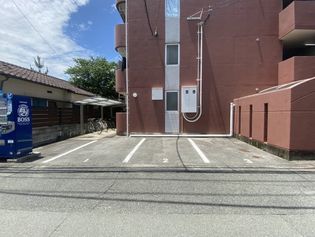 スタジアム1の画像