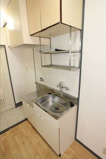 スタジアム1の画像