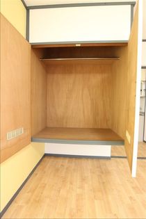 スタジアム1の画像