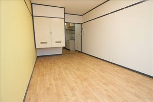 スタジアム1の画像