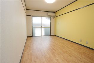 スタジアム1の画像