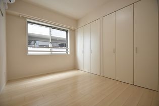 シャーメゾンステージ日野の画像