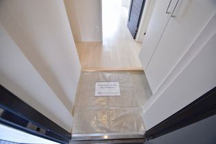 シャーメゾンステージ日野の画像