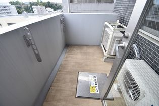 シャーメゾンステージ日野の画像