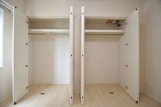 シャーメゾンステージ日野の画像