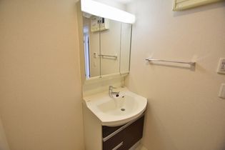 シャーメゾンステージ日野の画像