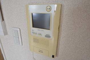 シャーメゾンステージ日野の画像