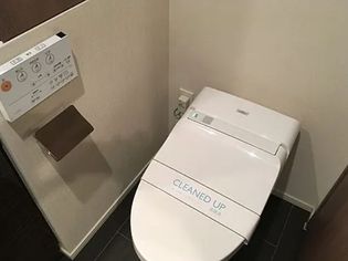 ザ・パークハビオ上野の画像