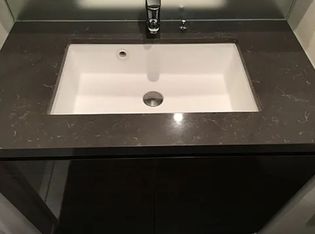 ザ・パークハビオ上野の画像