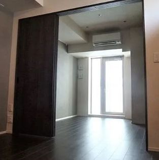 ザ・パークハビオ上野の画像