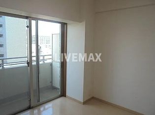 プレール・ドゥーク西大島駅前の画像