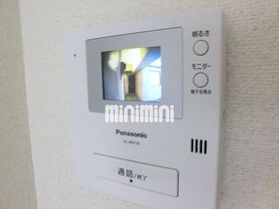 インペリアルコート両替町の画像