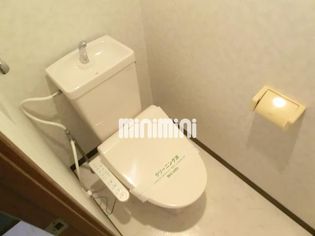 インペリアルコート両替町の画像