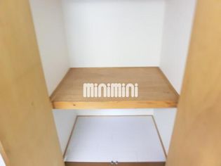 インペリアルコート両替町の画像