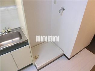 インペリアルコート両替町の画像